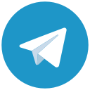 Написать или позвонить в Telegram