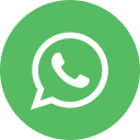 Написать или позвонить в WhatsApp